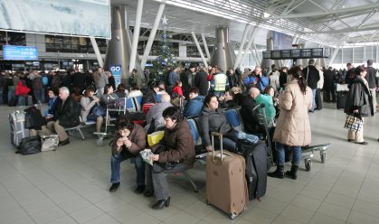 Bulgaria Relaxes Travel Restrictions from February 1