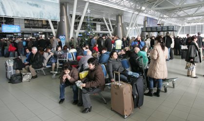 Bulgaria Relaxes Travel Restrictions from February 1 Bulgaria Relaxes Travel Restrictions from February 1