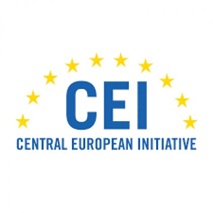 Bulgaria Assumes Central European Initiative Presidency Bulgaria Assumes Central European Initiative Presidency