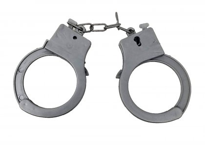 Bulgarian Court Allows Russian Suspect's Extradition Bulgarian Court Allows Russian Suspect's Extradition