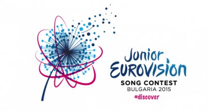 Gabriela Yordanova to Sing for Bulgaria in Junior Eurovision Song Contest