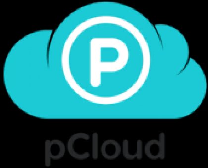 Cloud Storage Company Offers USD 20,000 Reward to Whoever Breaks Its Encryption System 