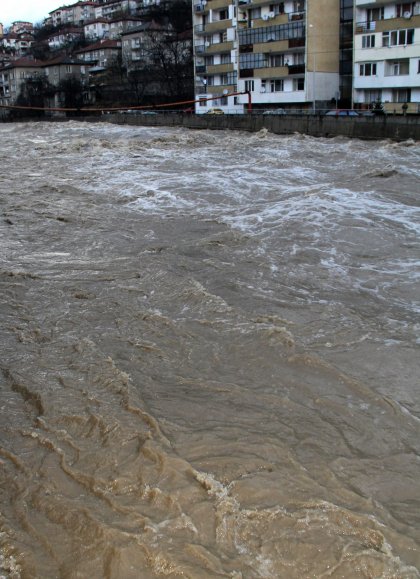 Gale-Force Wind, Torrential Rains Claim Three Casualties, at Least One Person Unaccounted For Gale-Force Wind, Torrential Rains Claim Three Casualties, at Least One Person Unaccounted For