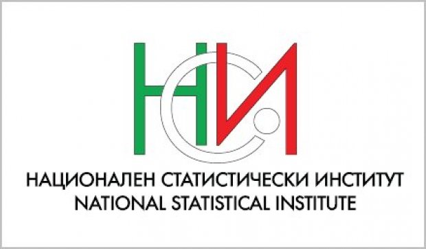 January Annual Inflation at 9.1% - Statistics January Annual Inflation at 9.1% - Statistics