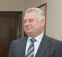 Former Intelligence Service Head Gen. Kirov Sentenced to 10 Years Imprisonment