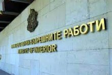 Един човек е загинал при катастрофа в страната през денонощието