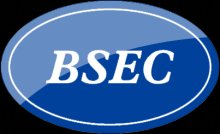 Bulgaria Takes Over Rotating Chairmanship-in-Office of Organization of Black Sea Economic Cooperation