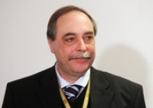 Bulgarian Government Recalls Ambassador to Russia for Consultations