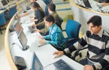 ICT Industry Companies to Generate 11% of GDP in Bulgaria in 2016 - Experts