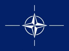 Central Europe Chiefs of Defence Conference in Sofia Promotes Mutual Understanding