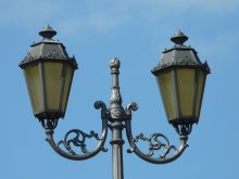 NGO Points to Price Discrepancies in Sofia Street Lighting Project