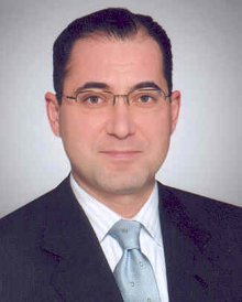 Turkish Ambassador Gokce Speaks Out on Coup Attempt Anniversary