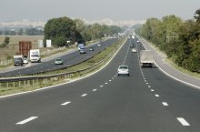 Bulgaria Reports 12% Decline of Road Casualties