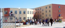 Bulgarian Politicians Strongly Object to EC's Immigrants Relocation Proposal