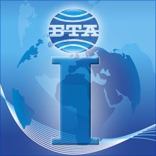 BTA Starts Its Newest English Service NEWS +
