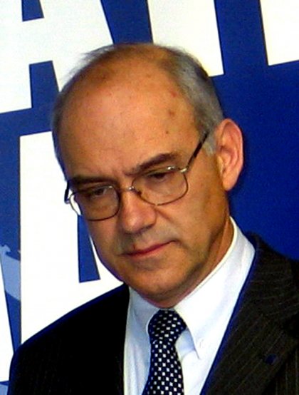 Energy Regulator Chairman: There Is No Legal Possibility to Further Postpone Decision on Electricity Prices