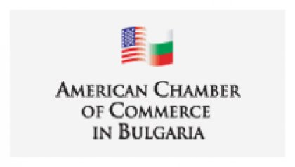  AmCham Recommends More Powers for InvestBulgaria Agency and an Independent Judicial System