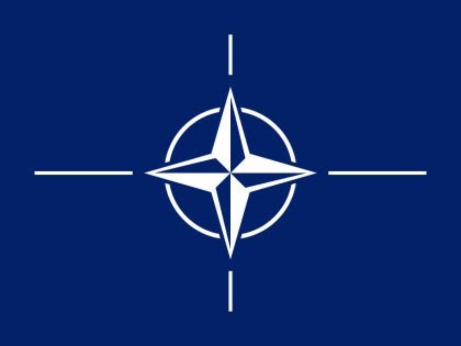 Central Europe Chiefs of Defence Conference in Sofia Promotes Mutual Understanding Central Europe Chiefs of Defence Conference in Sofia Promotes Mutual Understanding