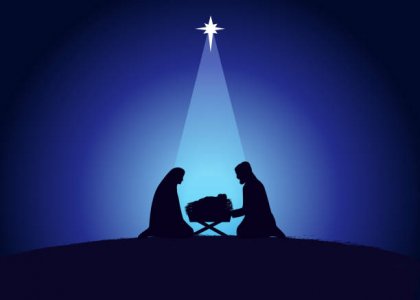 Church and Secular Leaders Extend Christmas Greetings to Bulgarians Church and Secular Leaders Extend Christmas Greetings to Bulgarians