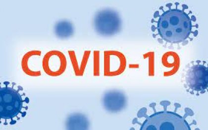 COVID-19 Update: 2,091 New Cases Confirmed, Test Positivity Rate at 9.4% COVID-19 Update: 2,091 New Cases Confirmed, Test Positivity Rate at 9.4%