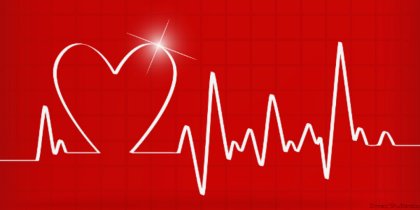 Q4 Number of Deaths Rises by 49.2% Compared to Q3 Q4 Number of Deaths Rises by 49.2% Compared to Q3