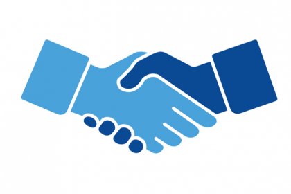 Coalition Talks Update: Five Deputy PMs in Future Government Coalition Talks Update: Five Deputy PMs in Future Government