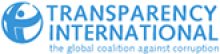 Transparency International Bulgaria Survey Presents 2015 Ranking of Municipalities According to Integrity Principle