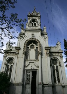 Iconic Bulgarian Church in Istanbul Reopens in Full Glory after Thorough Restoration