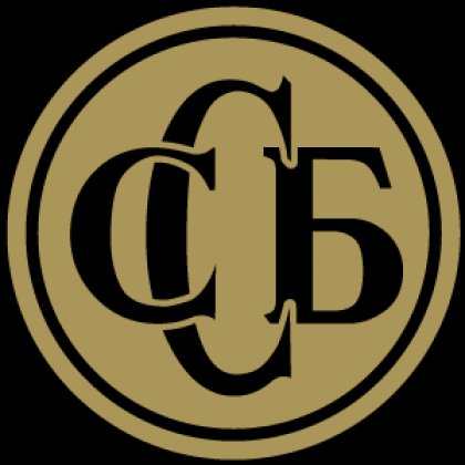 Sofia Commodity Exchange Reports 29 Per Cent Turnover Increase in 2019 to Lv 445.7 Mln