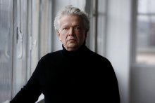 Носителят на "Ехо класик" Бенджамин Апъл и диригентът Клаус Петер Флор гостуват на 11 ноември в София
