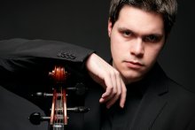 Три камерни концерта ща има на Новогодишния музикален фестивал