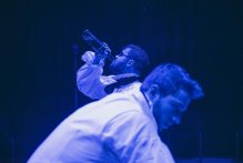 НАТФИЗ поставя спектакъл от автора на "Списъкът на Шиндлер"