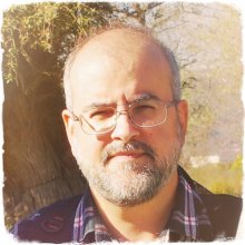 Почина изтъкнатият китаист Петко Хинов, поклонението е утре