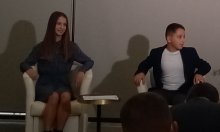 България ще участва на детската "Евровизия" след пет пропуснати години
