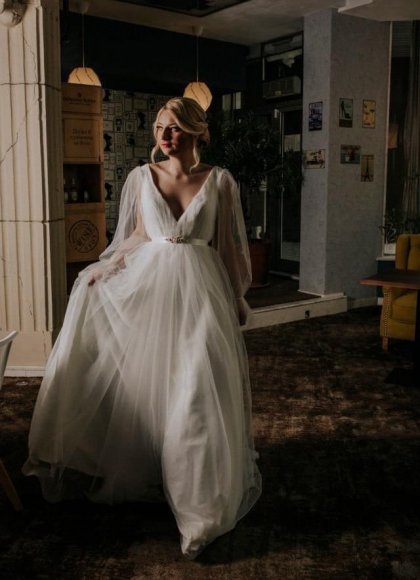 Sofia Wedding Expo 2022 ще се състои на 22 и 23 януари Sofia Wedding Expo 2022 ще се състои на 22 и 23 януари