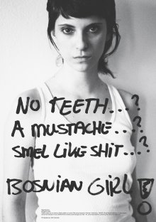 Националната художествена галерия представя 70 произведения на 37 автори от 21 страни - от колекцията на "Дойче телеком"