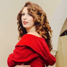 Български филм е селектиран в Ню Йорк, в надпревара с 2431 филма от 110 държави. Български филм е селектиран в Ню Йорк, в надпревара с 2431 филма от 110 държави.