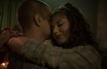 "Носорог" на Олег Сенцов ще има прожекция на "София филм фест" "Носорог" на Олег Сенцов ще има прожекция на "София филм фест"