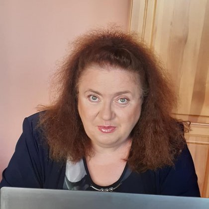 Малка е вероятността коронавирусът да изчезне напълно, но той трябва да бъде контролиран, заяви проф. Радостина Александрова