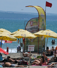 Tourists in Bulgaria Increased by Average of 6% in 2012-2016 - Deputy Minister