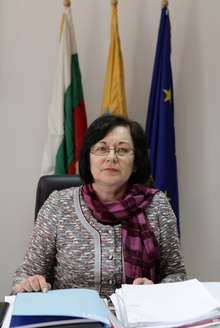 Делегация от Троян  ще посети  Елванген