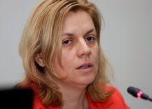 Министерството на регионалното развитие ще отпусне още 350 000 лв. за довеждащия водопровод на Кърджали