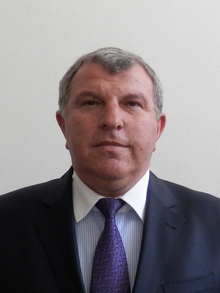 Министърът на земеделието и храните проф. Димитър Греков е изпратил поздравителен адрес до участниците в ученическото състезание "Млад фермер" 