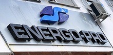 "ЕНЕРГО-ПРО" възстанови електрозахранванетона 900 домакинства в Шумен след инцидент при изкопни работи