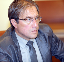 Община Асеновград няма неразплатени дългове, отчете кметът д-р Емил Караиванов 