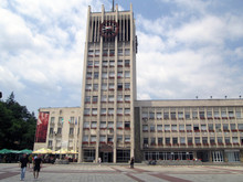 В Габрово социалната услуга по предоставяне на  грижи за деца и младежи с уврежданиястава делегирана от държавата дейност