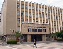 Областната администрация в Хасково изпрати указания до общините за повишена готовност заради валежите
