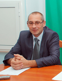 Областният управител върна решение на ОбС в Монтана за разширение на синята зона