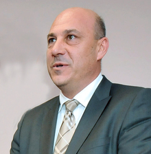 Критична е ситуацията в община Поморие заради обилните валежи и силен вятър