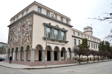 Полиция, пожарна и жители  на община Кирково издирват 87-годишна жена 